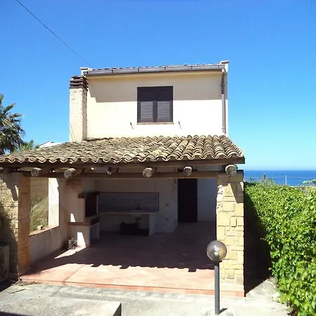 La Finestrella *