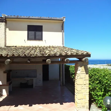 La Finestrella