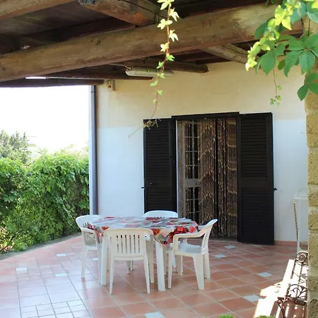Villa La Finestrella