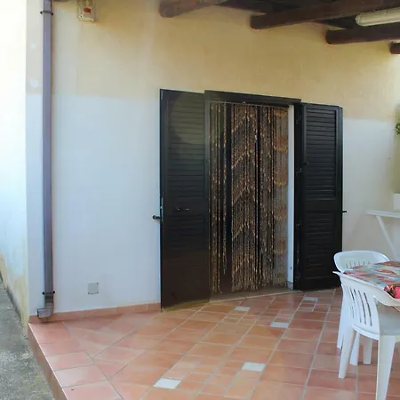 La Finestrella *