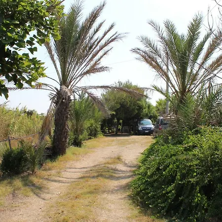 La Finestrella * Mazara del Vallo