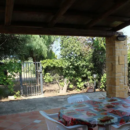 La Finestrella