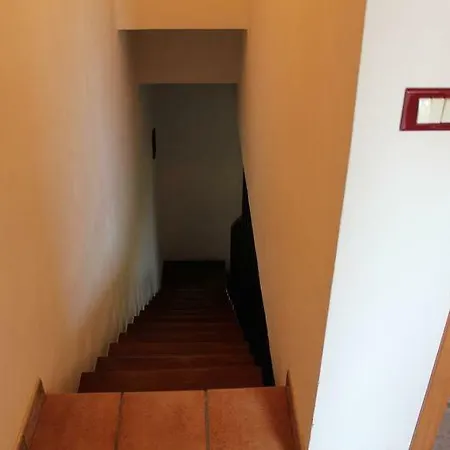 La Finestrella *