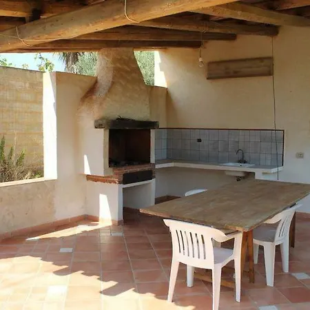 La Finestrella Mazara del Vallo