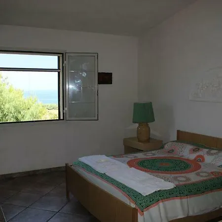 La Finestrella * Mazara del Vallo
