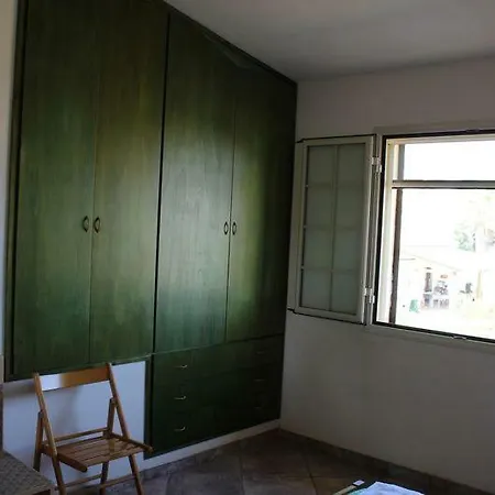 La Finestrella