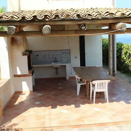 La Finestrella *